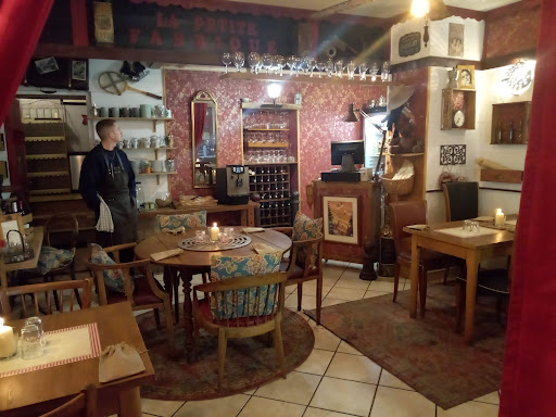 Photo 7 - La Petite Fabrique