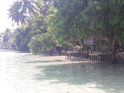 Photos of Mambetron Homestay