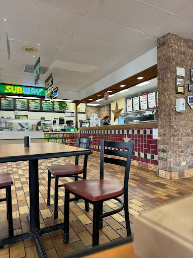 TX Burger Corrigan - Thumbnail