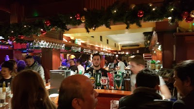 Photos of Old Oak