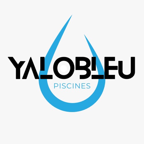 Photo de Yalobleu Piscines