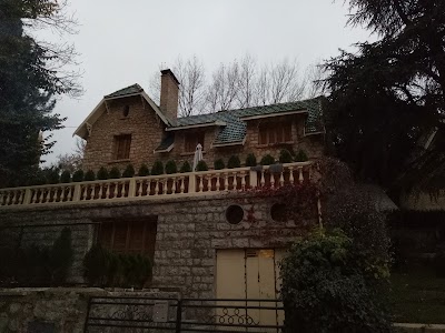 Photos of Parc l'Ile d'Amour