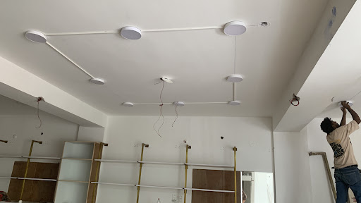 Gallery image 2