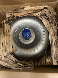 Photo n°13 de AUTO EXPERT BOITE à Avrainville à Avrainville (Centre de diagnostic)