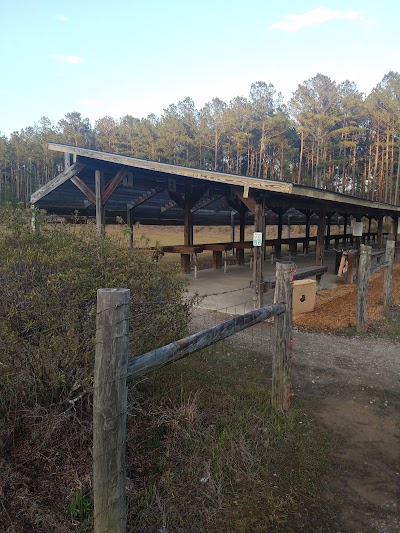 Photos of Palachucola Range