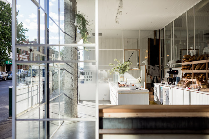 Pigeon Whole Bakers by null