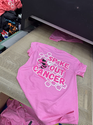 Lehigh Valley Printing