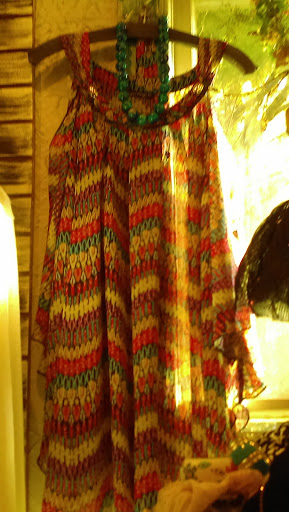 Bungalow Boutique - Thumbnail