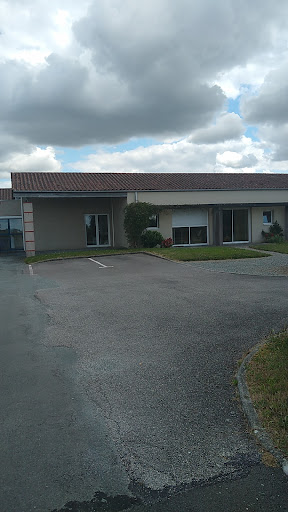 Photo de Résidence Autonomie MARPA Les Nénuphars