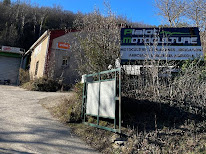 PIALOT MOTOCULTURE - BREAU ET SALAGOSSE à Bréau-Mars