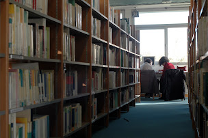 Photo n°11 de ASKORIA Rennes à Rennes (Établissement d'enseignement professionnel)