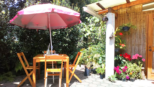 La Finca de Briones