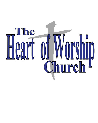 The Heart of Worship Church Gallery - United States