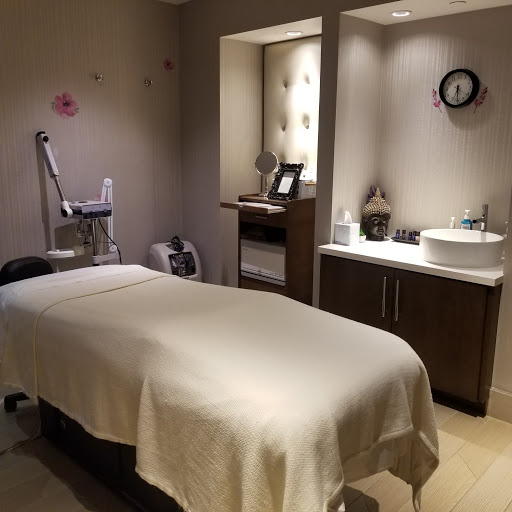 Bike Hotel Spa - Thumbnail