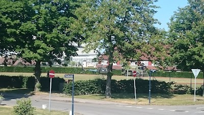 Photos of Ub&aring;den S&aelig;len
