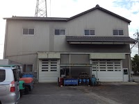 トータルリペア ING