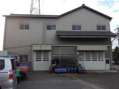 トータルリペア ING