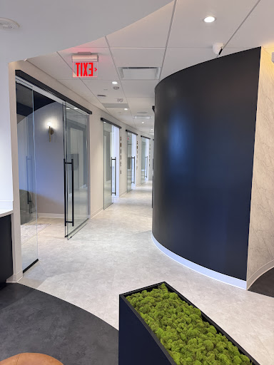 Rockville Dental Suite