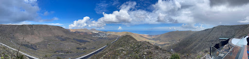 LZ-10 Scenic Route - Thumbnail