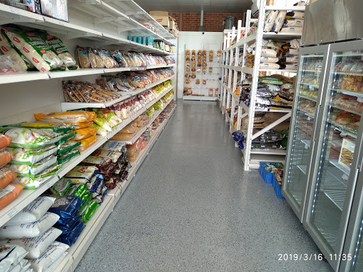 Ajijo Grocery & Convenience Store - Thumbnail