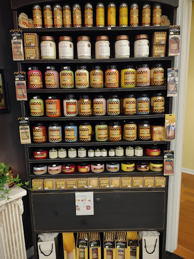 FUEL AND FIRE NUTRITION AND TANNING