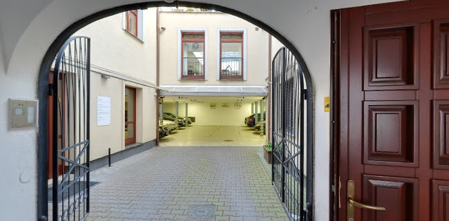 Studio Vitality - Bratislava