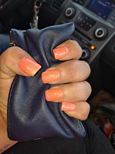 Middletown Nails - Thumbnail