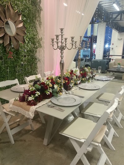 Photos of Tempo Design - Quito