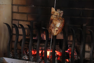 Photo n°3 de La Cerisaie à Breitenbach (Lodge)