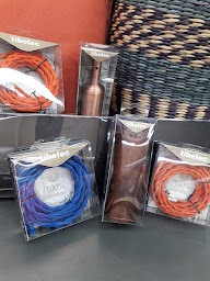 Photo n°12 de Bricomarché Bayeux à Saint-Vigor-le-Grand (Magasin de poêles à bois)