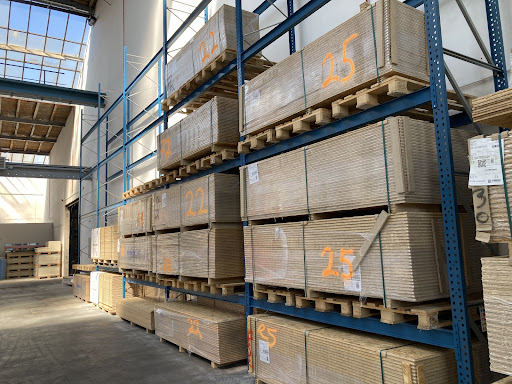 Capital Baustoffe GmbH - Thumbnail