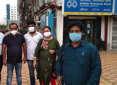 Af1qippp7cjvq Qk24e3tkv9rvihk2wplvilajvo4chc=s402 K No