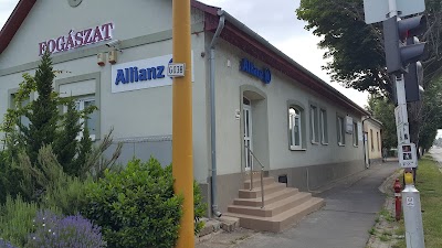 Allianz Székesfehérvár