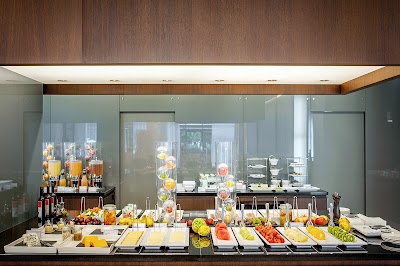 Photos of Hotel NH Collection Olomouc Congress
