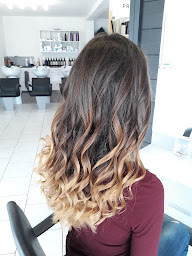 Photo n°20 de Salameche Coiffure à Six-Fours-les-Plages (Salon de coiffure)