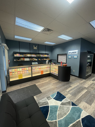 Drip Vape Shop - Thumbnail