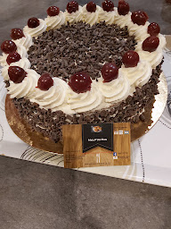 Photo n°48 de Mets P'tits Plats à Couvonges (Restauration rapide)