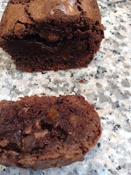 Photo n°30 de URBAN FOOD 32 - Pizzéria et Snack à Mirande (Saladerie)