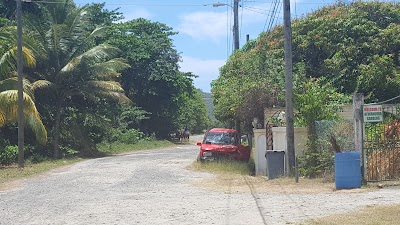 Photos of Hewanorra Gardens