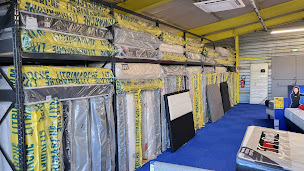 Photo n°4 de Litrimarché Pontivy à Saint-Thuriau (Magasin de linge de maison)