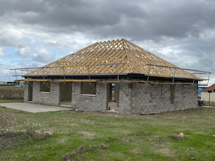 Photo n°15 de MAISONS LE PERA - Constructeur à Troyes (Aube) à La Chapelle-Saint-Luc (Constructeur immobilier)