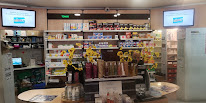 Grande Pharmacie des Lilas. à Les Lilas