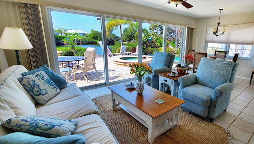 BeachRentals.Mobi/BeachSales.Mobi - Thumbnail