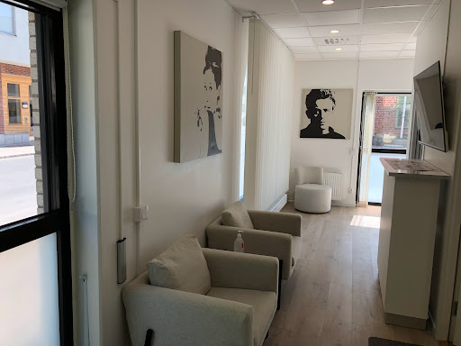 Medesta Clinic - Thumbnail