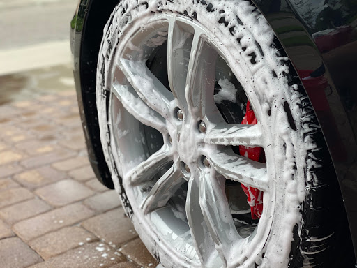 Glossworks Pro - Visual