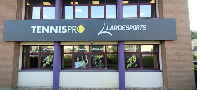 Tennispro / Larde Sports
