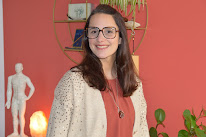 Kinesiologue A&H - L'Etincelle - Sophie Charrier - Accompagnement et thérapie individuelle - Communication Animale à Challans à Challans