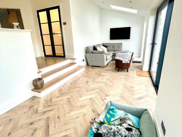 CLM Design Ltd photo 3