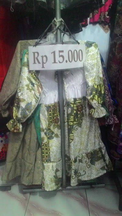 Photos of Madrasah Mu'allimin Hasyim Asy'ari, Tebuireng