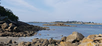 EUZEN LOCATION à  Roscoff